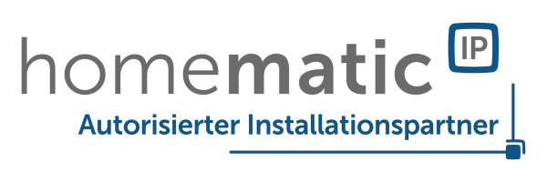HomeMatic IP HomeMatic IP